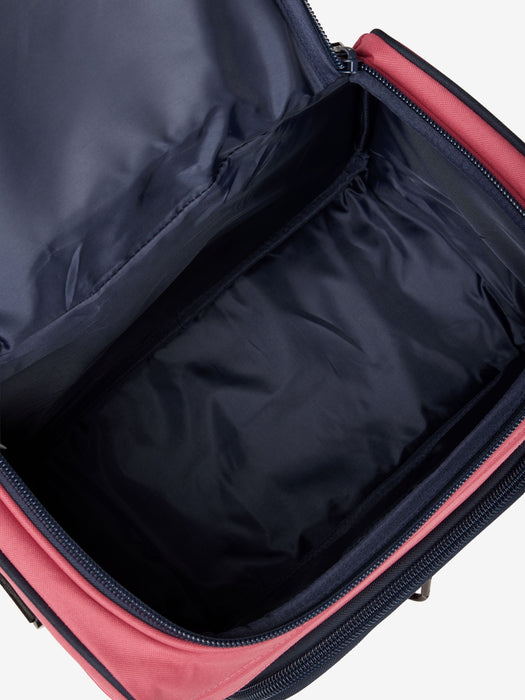 LeMieux  ProKit Lite Grooming Bag