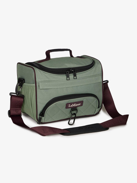LeMieux  ProKit Lite Grooming Bag