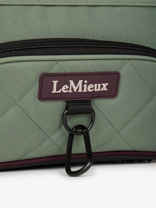 LeMieux  ProKit Lite Grooming Bag