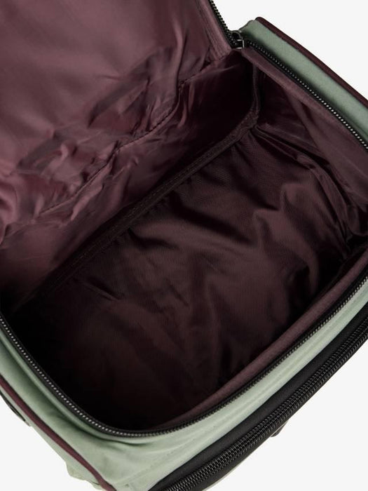 LeMieux  ProKit Lite Grooming Bag