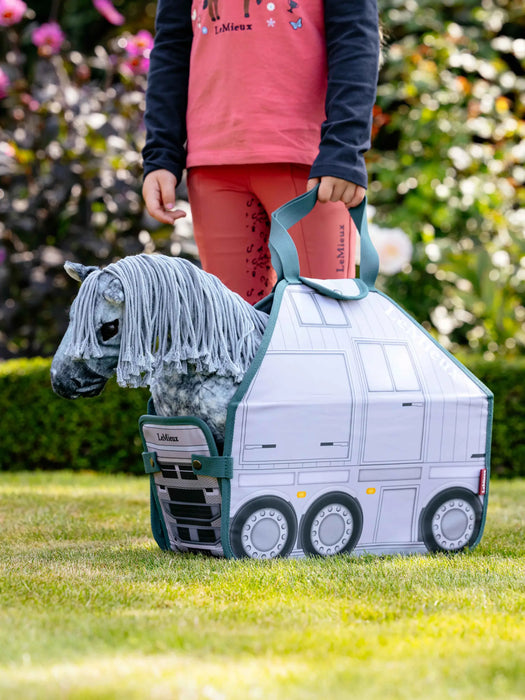 LeMieux Toy Pony Carry Bag