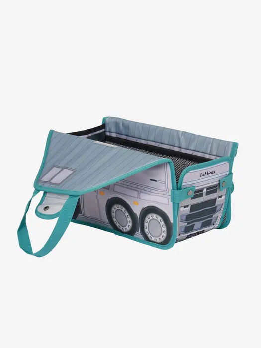 LeMieux Toy Pony Carry Bag