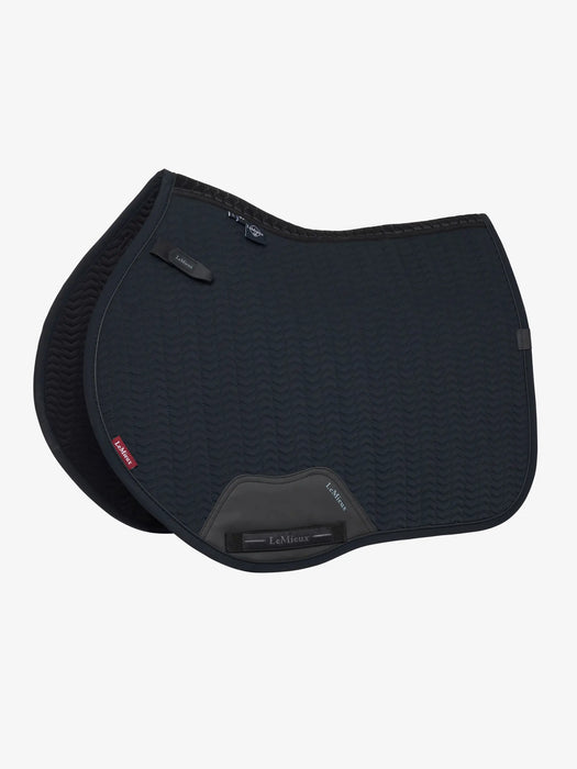 LeMieux LeMieux Essence Eurojump Saddle Pad