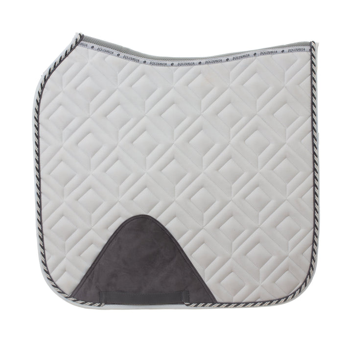 Equinavia Stockholm Dressage Pad