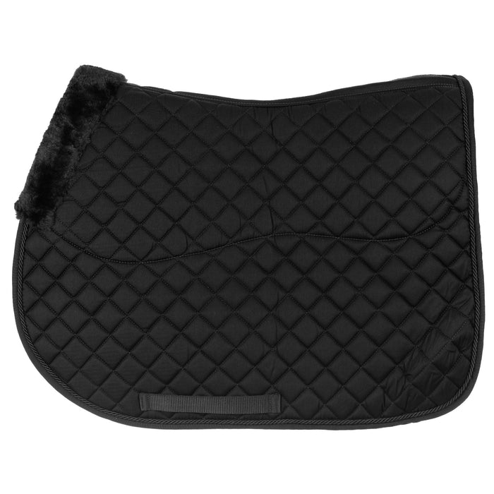 Equinavia Oslo All Purpose Ultra Fleece Square Pad