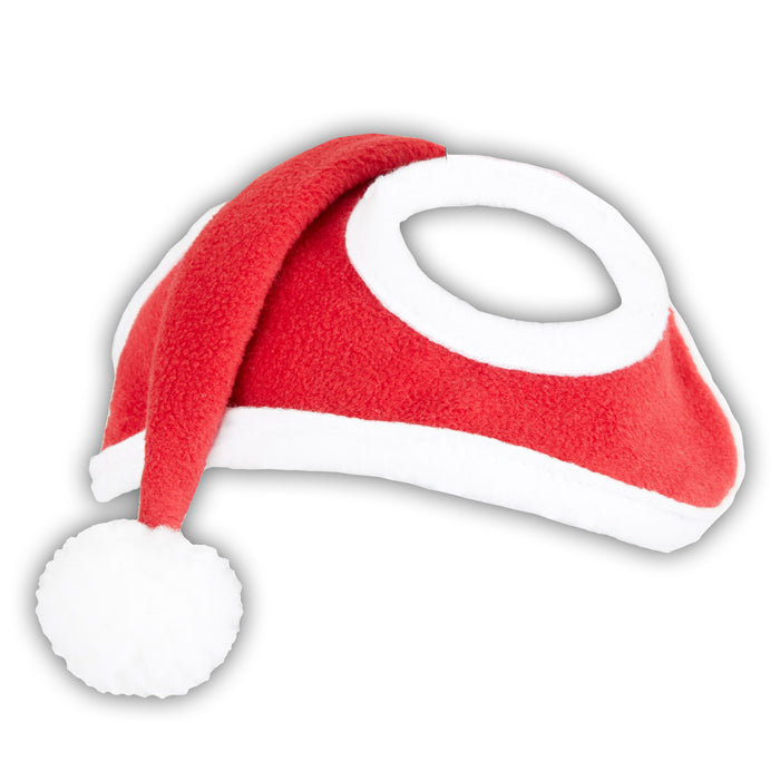 Horze Santa Horse Cap
