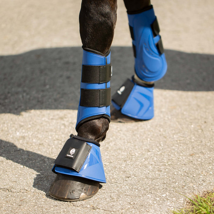 Equinavia Odin Flexi Brushing Boots