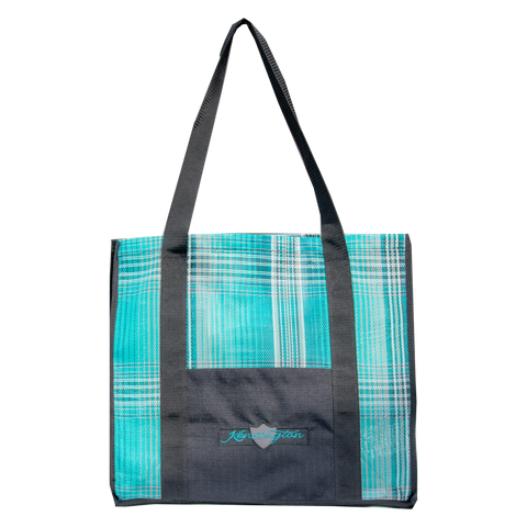 Kensington Large Tote Bag