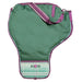 Western Saddle Protective Carry Bag Kensington Protective Products