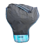 Western Saddle Protective Carry Bag Kensington Protective Products
