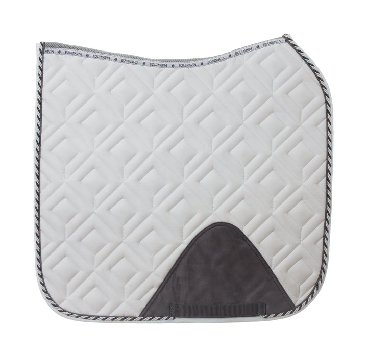 Equinavia Stockholm Dressage Pad