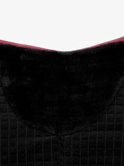 Arika Clima-Tek Blanket Burgundy