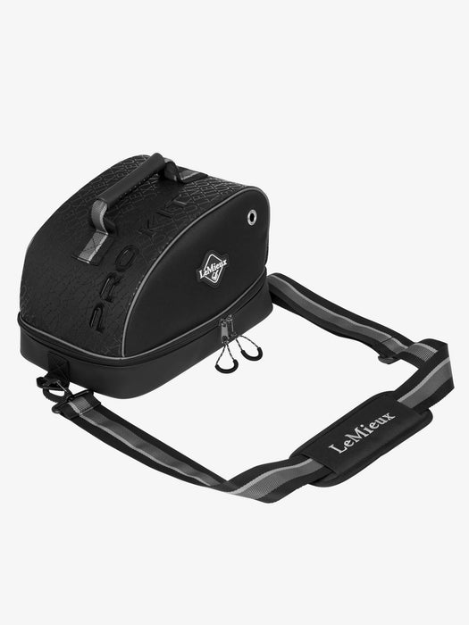 LeMieux Elite Pro Hat/Helmet Bag