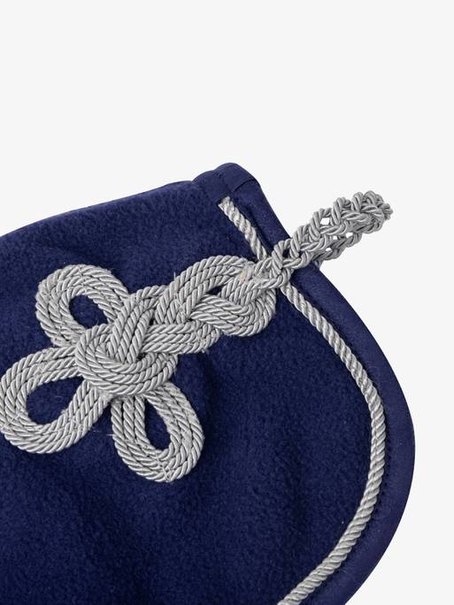 LeMieux Toy Pony Rug