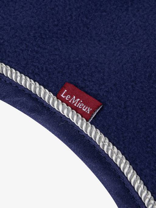 LeMieux Toy Pony Rug