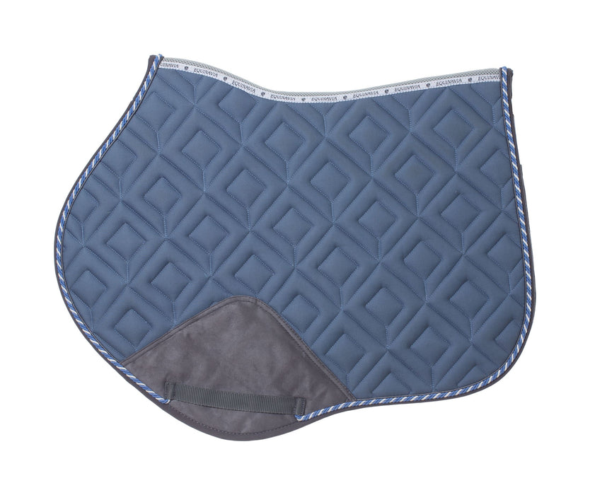 Equinavia Stockholm Jump Pad