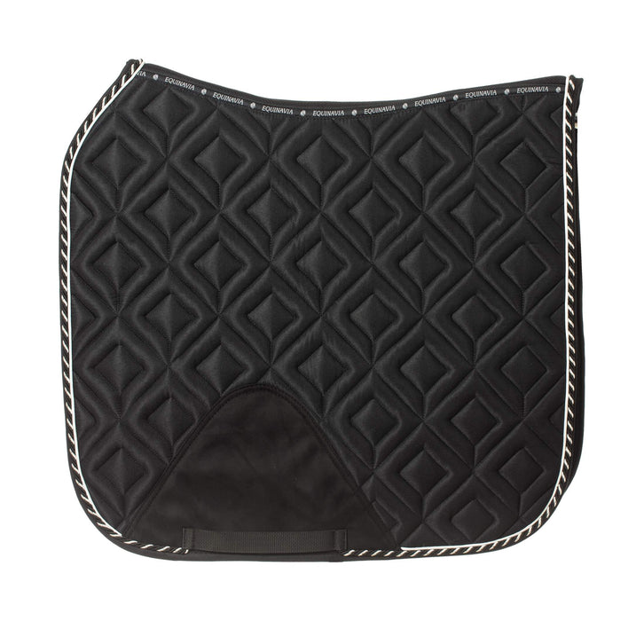 Equinavia Stockholm Dressage Pad