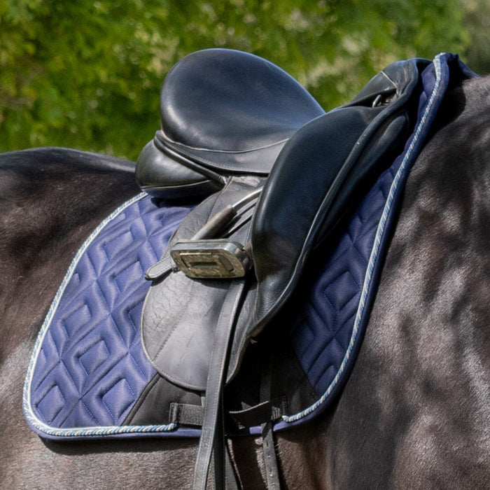 Equinavia Stockholm Dressage Pad