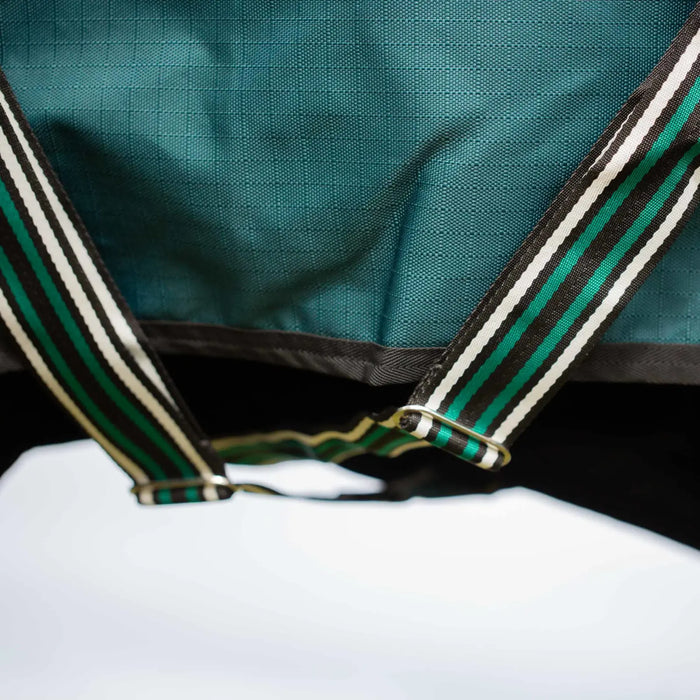 Equinavia Arktis Standard Neck Turnout Sheet (0g)