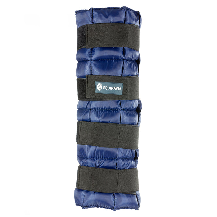 Equinavia Cool Relief Therapy Ice Wrap Pair