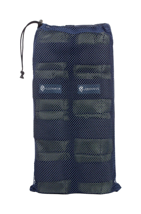 Equinavia Cool Relief Therapy Ice Wrap Pair