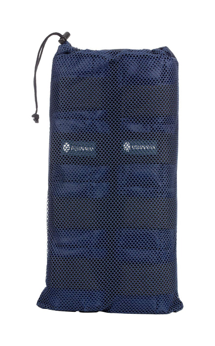 Equinavia Cool Relief Therapy Ice Wrap Pair