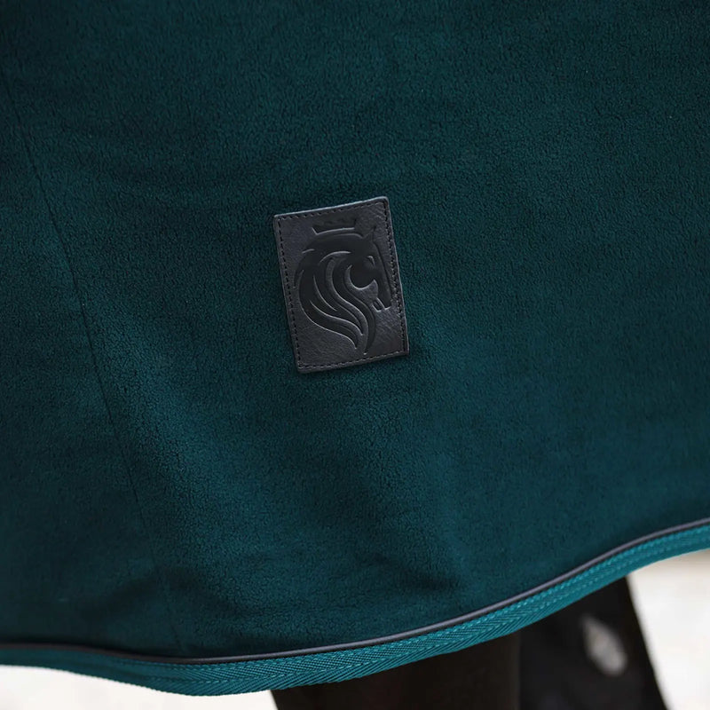 Equinavia Koselig Fleece Cooler