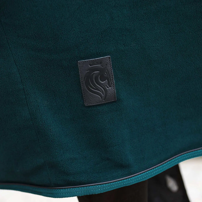 Equinavia Koselig Fleece Cooler