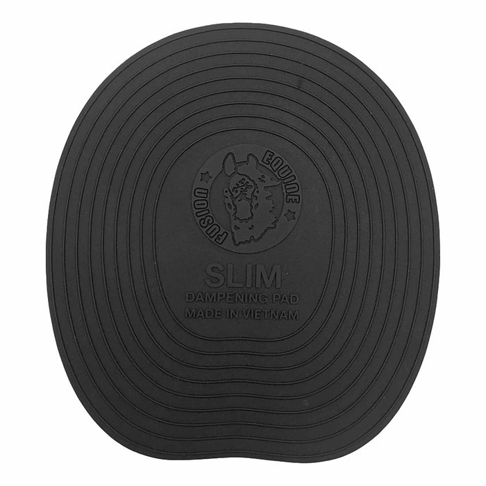 Equine Fusion Dampening Hoof Boot Pads 2.0 Pair