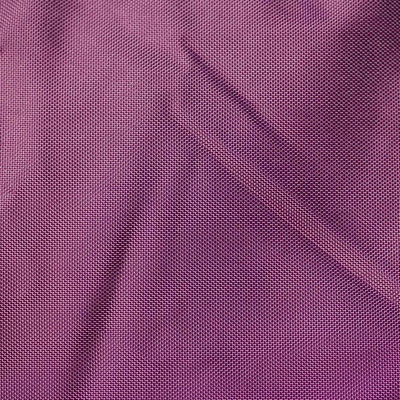 Equinavia Thunder 360 Detachable Neck Turnout Blanket (100g)