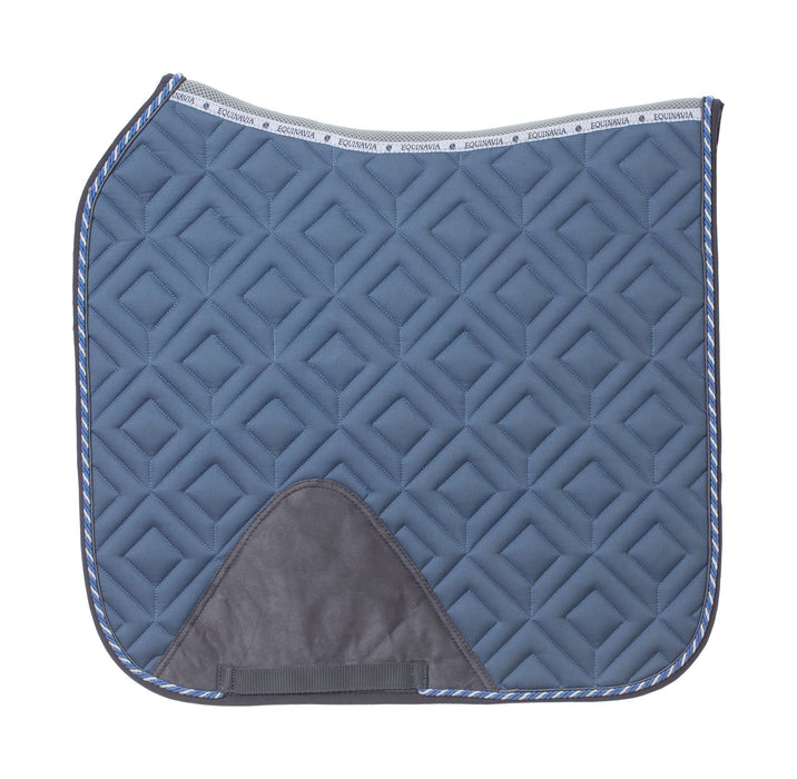 Equinavia Stockholm Dressage Pad