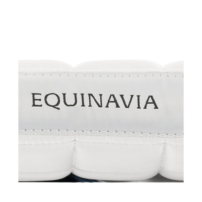 Equinavia Copenhagen Stay Put Dressage Saddle Pad