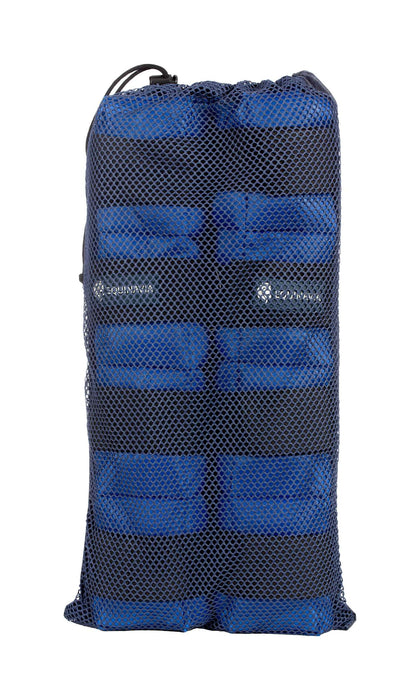 Equinavia Cool Relief Therapy Ice Wrap Pair