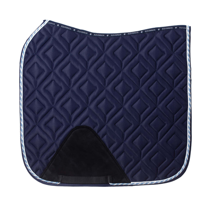 Equinavia Stockholm Dressage Pad