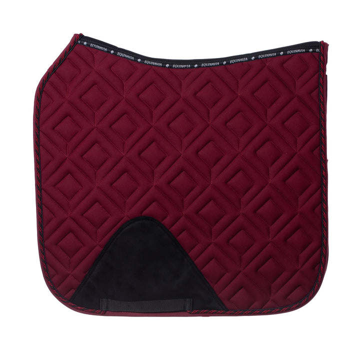 Equinavia Stockholm Dressage Pad