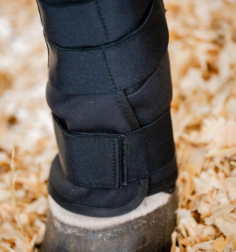 Horseware Ice Gel Stable Boots