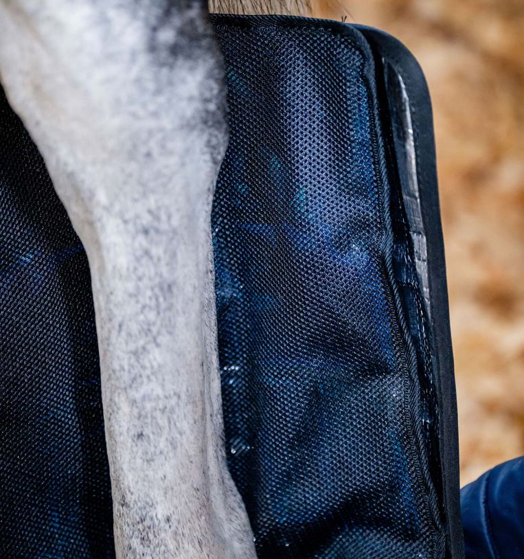 Horseware Ice Gel Stable Boots