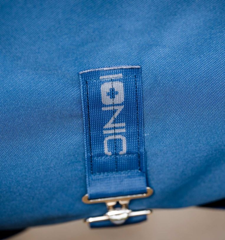 Horseware Ionic Therapy Turnout (100g Light)