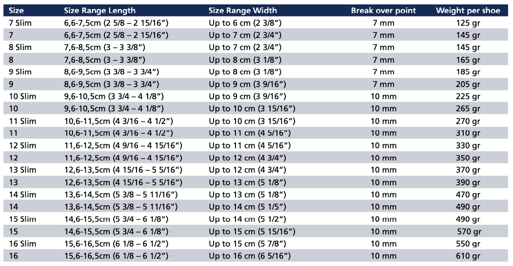 Equine Fusion Active Jogging Shoe Hoof Boot Pair
