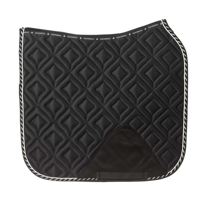 Equinavia Stockholm Dressage Pad
