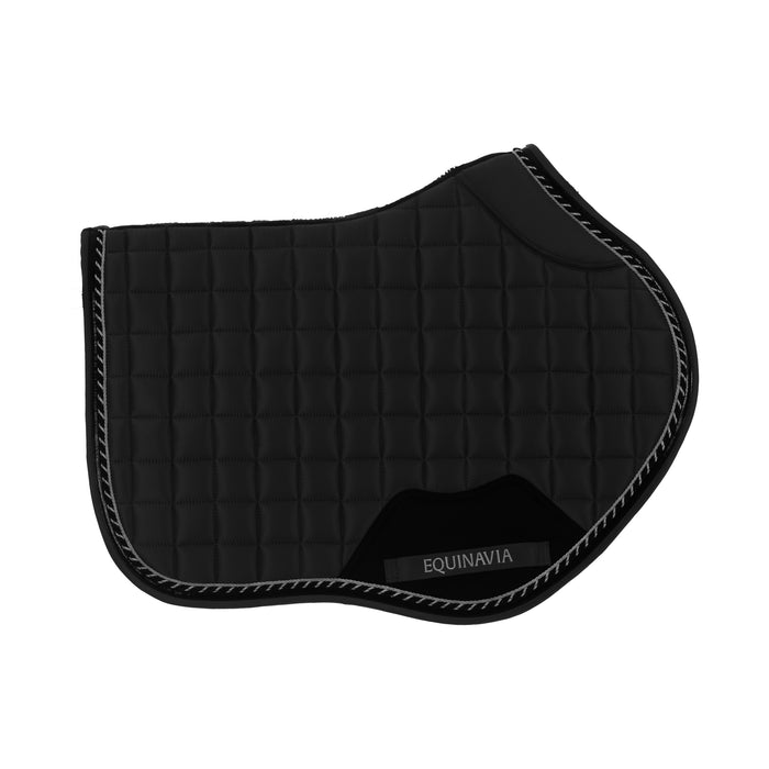 Equinavia Copenhagen Stay Put All Purpose Saddle Pad