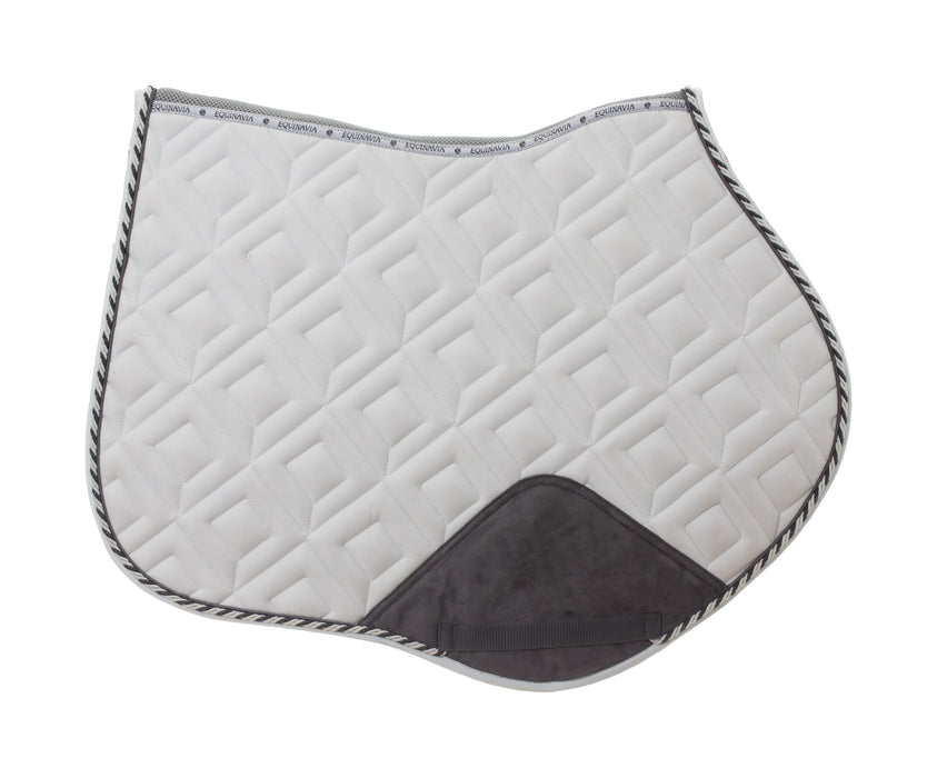 Equinavia Stockholm Jump Pad