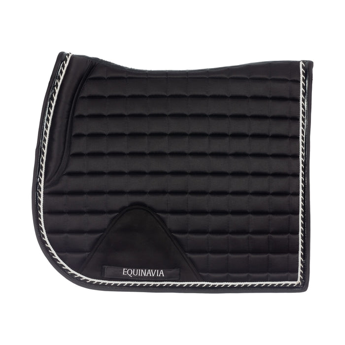 Equinavia Copenhagen Stay Put Dressage Saddle Pad