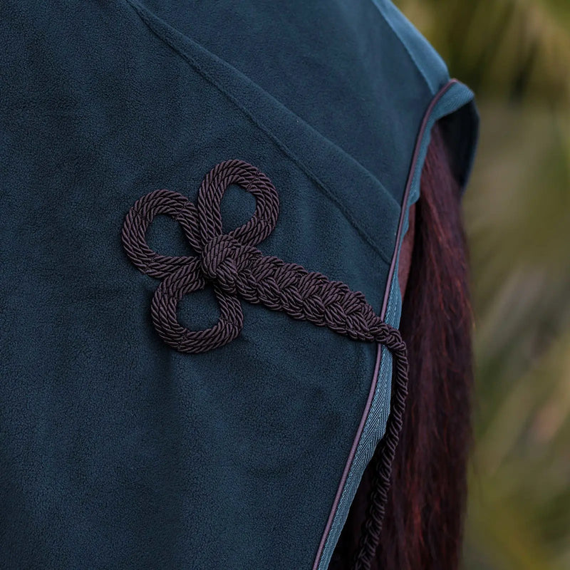 Equinavia Koselig Fleece Cooler