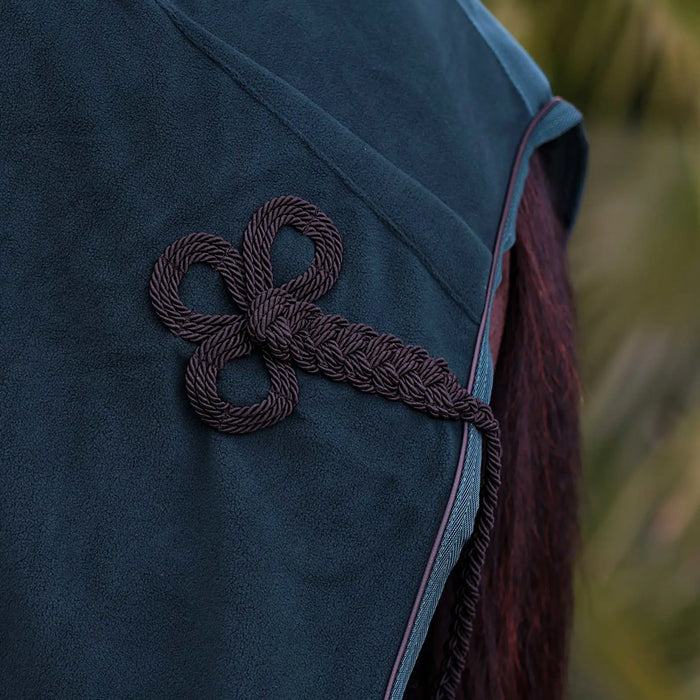 Equinavia Koselig Fleece Cooler