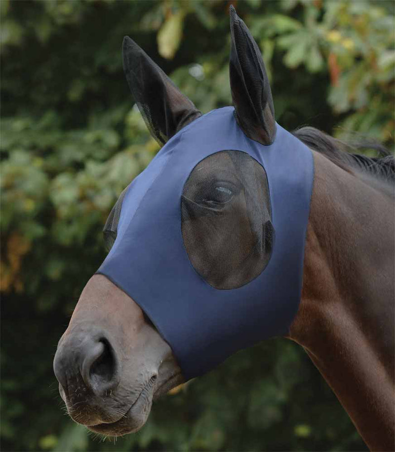 WeatherBeeta Stretch Bug Eye Saver With Ears - CLOSEOUT