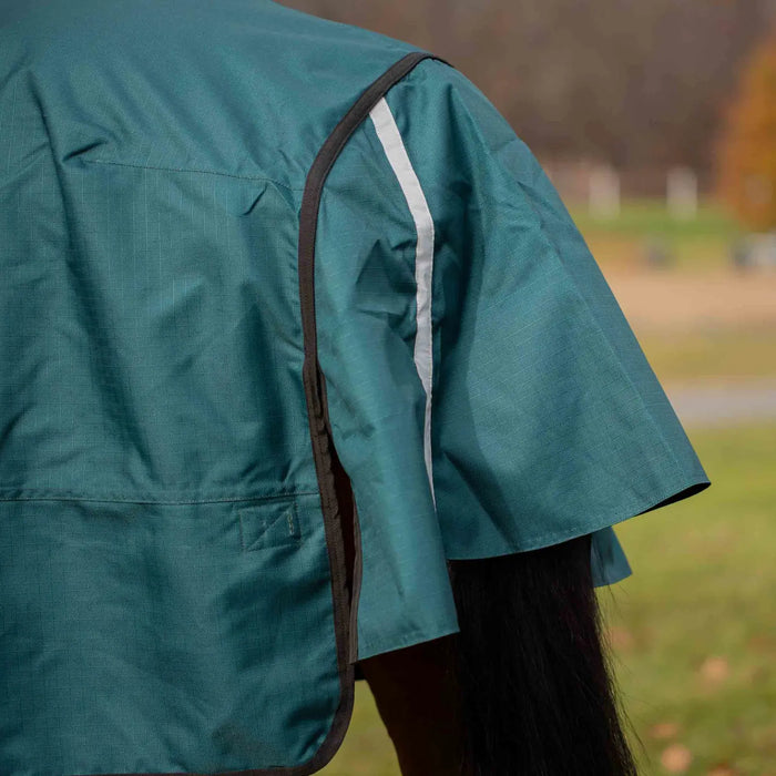 Equinavia Arktis Standard Neck Turnout Sheet (0g)