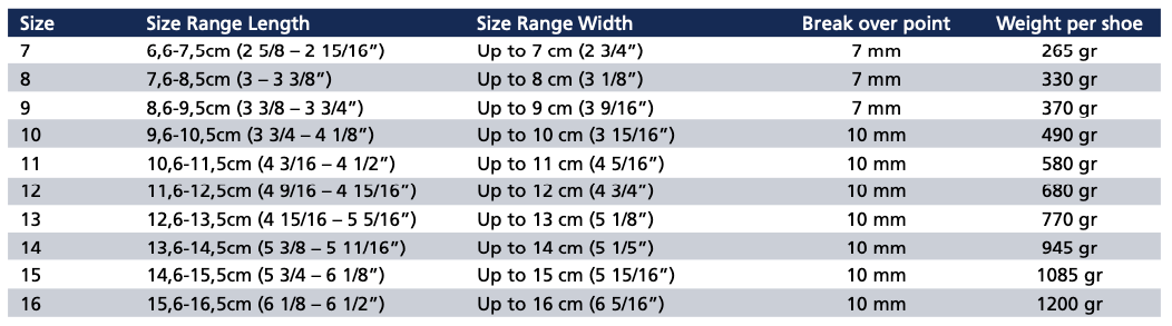Equine Fusion Recovery Shoe Hoof Boot 2.0 Pair