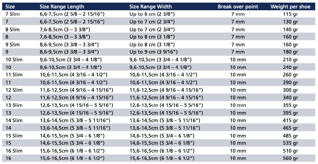 Equine Fusion Trekking Jogging Shoe Hoof Boot Single