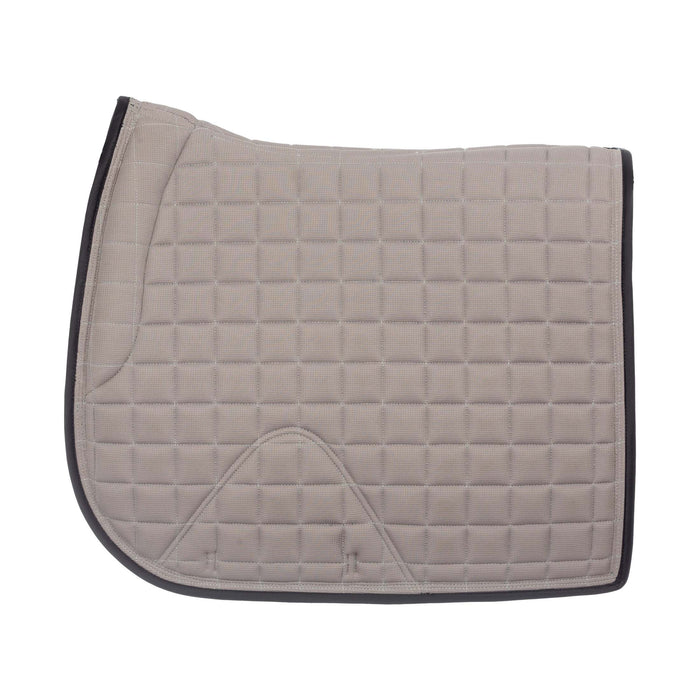 Equinavia Copenhagen Stay Put Dressage Saddle Pad